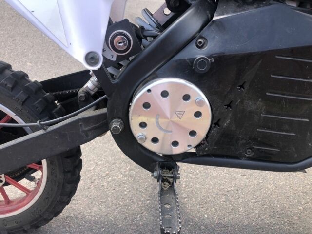 КрАЗ 255Б1, объемом двигателя 14.86 л и пробегом 0 тыс. км за 400 $, фото 5 на Automoto.ua