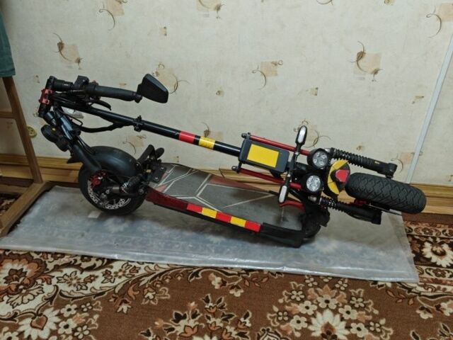 КрАЗ 255Б1, об'ємом двигуна 14.86 л та пробігом 0 тис. км за 631 $, фото 6 на Automoto.ua