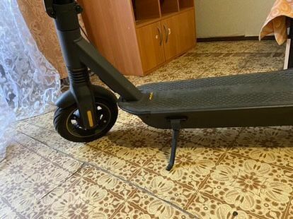 КрАЗ 255Б1, об'ємом двигуна 14.86 л та пробігом 0 тис. км за 596 $, фото 4 на Automoto.ua