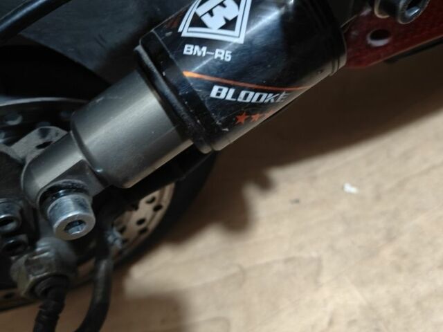 КрАЗ 255Б1, об'ємом двигуна 14.86 л та пробігом 0 тис. км за 631 $, фото 15 на Automoto.ua