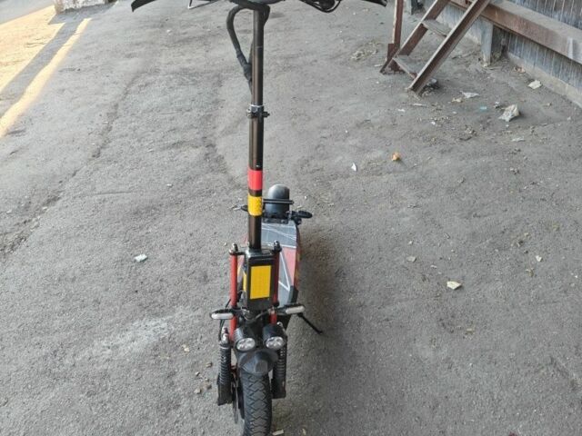 КрАЗ 255Б1, об'ємом двигуна 14.86 л та пробігом 0 тис. км за 631 $, фото 19 на Automoto.ua