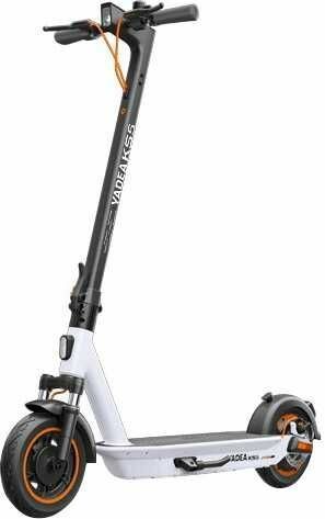 КрАЗ 255Б1, объемом двигателя 14.86 л и пробегом 0 тыс. км за 495 $, фото 11 на Automoto.ua