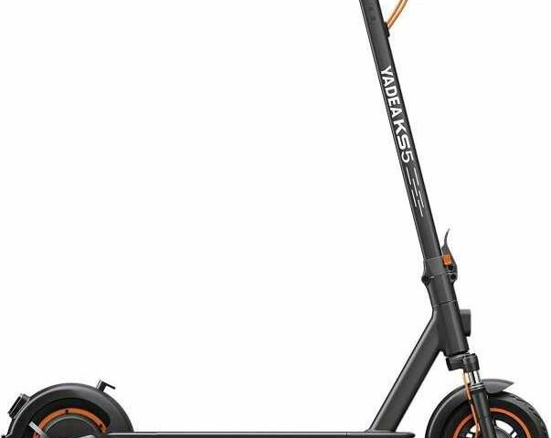 КрАЗ 255Б1, объемом двигателя 14.86 л и пробегом 0 тыс. км за 495 $, фото 10 на Automoto.ua