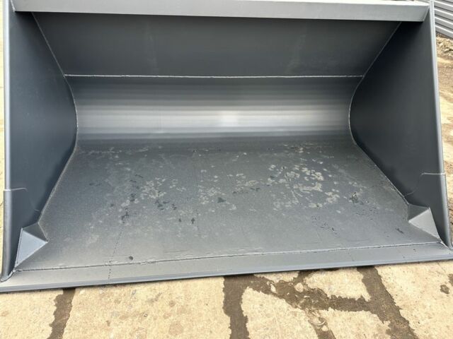 КрАЗ 255Б1, об'ємом двигуна 14.86 л та пробігом 0 тис. км за 1786 $, фото 4 на Automoto.ua