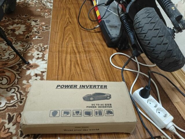 КрАЗ 255Б1, об'ємом двигуна 14.86 л та пробігом 0 тис. км за 631 $, фото 2 на Automoto.ua