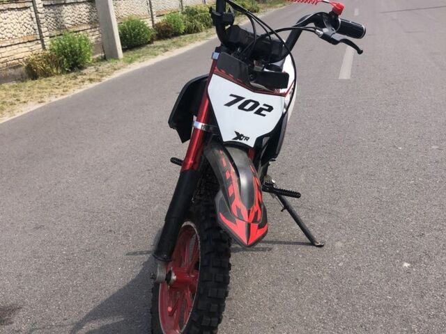 КрАЗ 255Б1, объемом двигателя 14.86 л и пробегом 0 тыс. км за 400 $, фото 1 на Automoto.ua