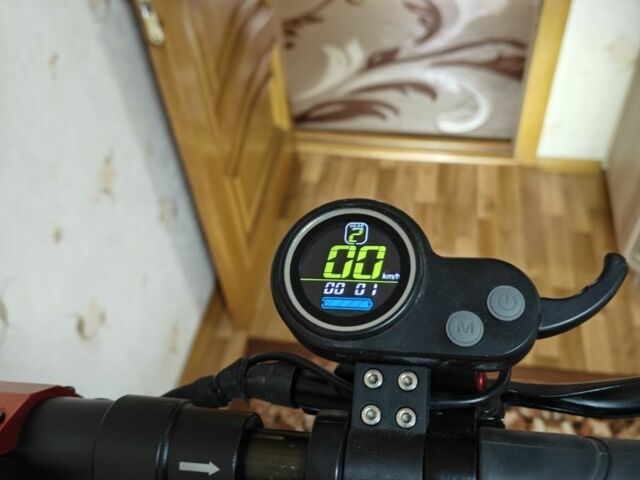 КрАЗ 255Б1, об'ємом двигуна 14.86 л та пробігом 0 тис. км за 631 $, фото 13 на Automoto.ua