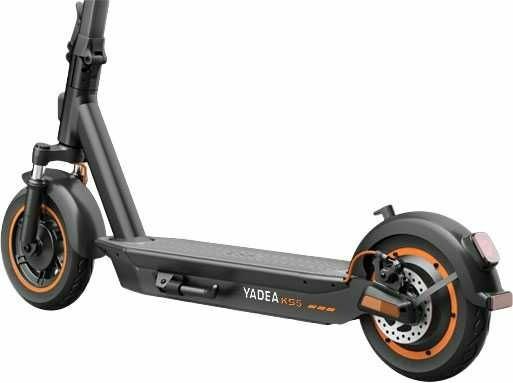 КрАЗ 255Б1, объемом двигателя 14.86 л и пробегом 0 тыс. км за 495 $, фото 6 на Automoto.ua