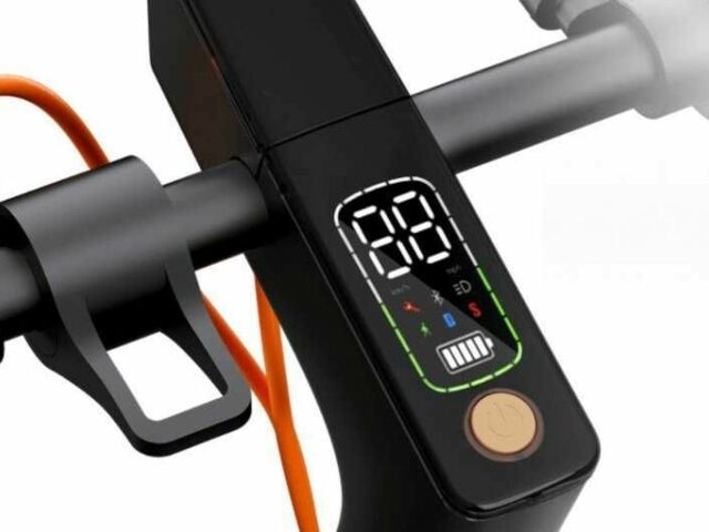 КрАЗ 255Б1, объемом двигателя 14.86 л и пробегом 0 тыс. км за 495 $, фото 7 на Automoto.ua