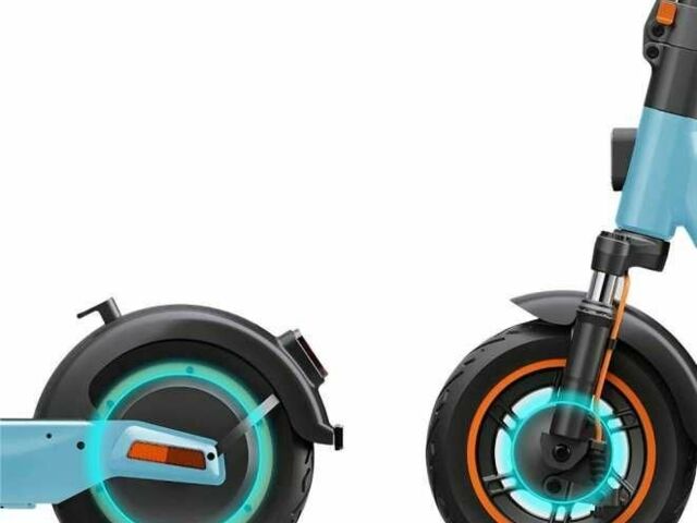 КрАЗ 255Б1, объемом двигателя 14.86 л и пробегом 0 тыс. км за 495 $, фото 9 на Automoto.ua