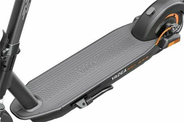 КрАЗ 255Б1, объемом двигателя 14.86 л и пробегом 0 тыс. км за 495 $, фото 5 на Automoto.ua