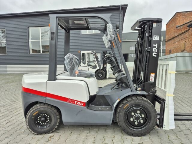 КрАЗ 255Б1, объемом двигателя 14.86 л и пробегом 0 тыс. км за 16000 $, фото 1 на Automoto.ua