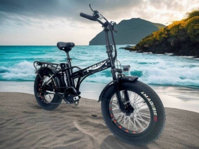 КрАЗ 255Б1, об'ємом двигуна 14.86 л та пробігом 0 тис. км за 355 $, фото 17 на Automoto.ua