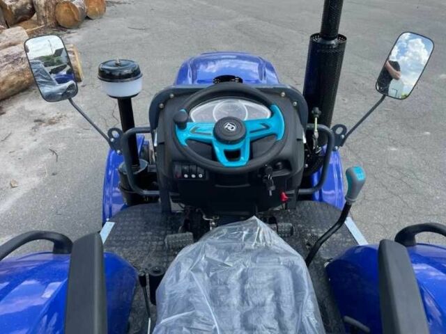 КрАЗ 255Б1, объемом двигателя 14.86 л и пробегом 0 тыс. км за 5600 $, фото 4 на Automoto.ua