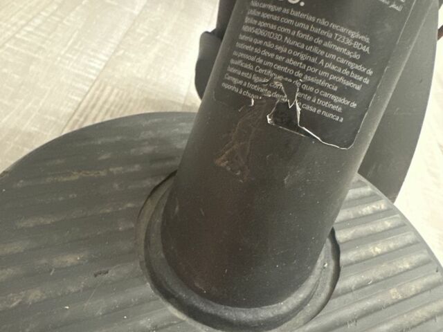 КрАЗ 255Б1, об'ємом двигуна 14.86 л та пробігом 0 тис. км за 381 $, фото 4 на Automoto.ua