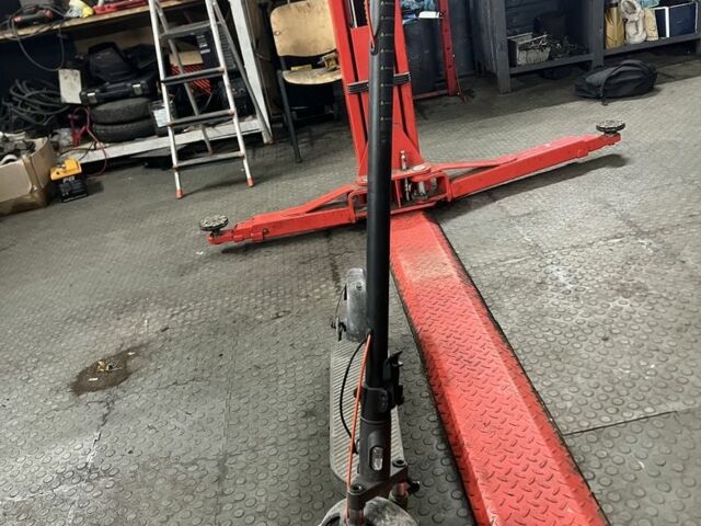 КрАЗ 255Б1, об'ємом двигуна 14.86 л та пробігом 0 тис. км за 251 $, фото 3 на Automoto.ua