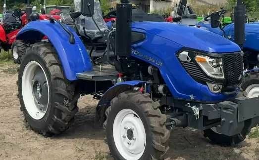 КрАЗ 255Б1, объемом двигателя 14.86 л и пробегом 0 тыс. км за 5600 $, фото 2 на Automoto.ua