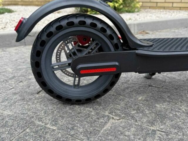 КрАЗ 255Б1, об'ємом двигуна 14.86 л та пробігом 0 тис. км за 115 $, фото 5 на Automoto.ua