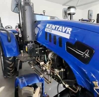 КрАЗ 255Б1, объемом двигателя 14.86 л и пробегом 0 тыс. км за 5600 $, фото 4 на Automoto.ua