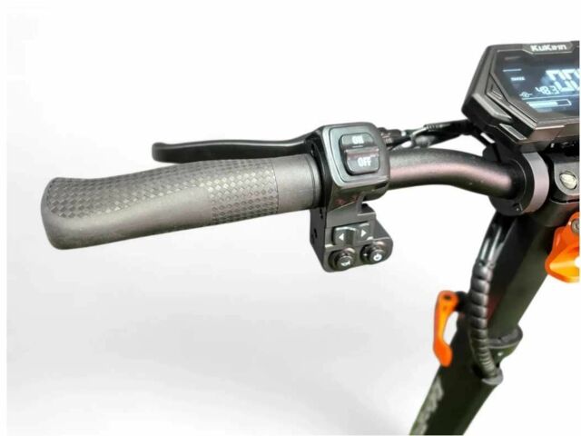 КрАЗ 255Б1, об'ємом двигуна 14.86 л та пробігом 0 тис. км за 573 $, фото 12 на Automoto.ua