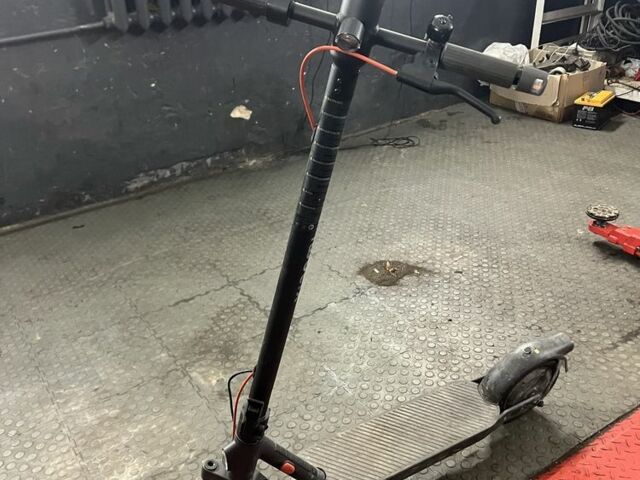 КрАЗ 255Б1, об'ємом двигуна 14.86 л та пробігом 0 тис. км за 251 $, фото 4 на Automoto.ua