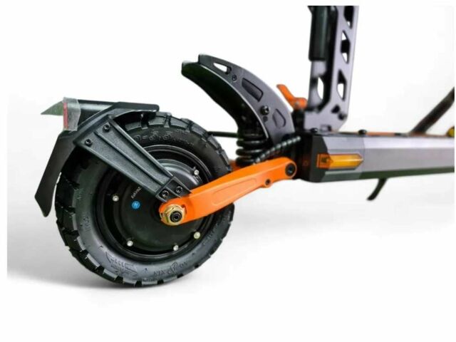 КрАЗ 255Б1, об'ємом двигуна 14.86 л та пробігом 0 тис. км за 573 $, фото 5 на Automoto.ua