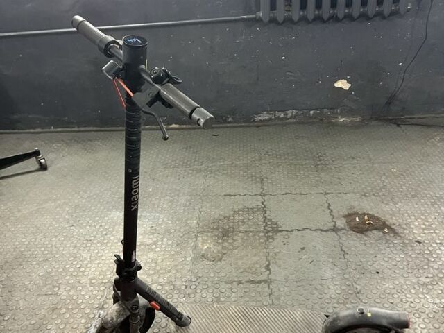 КрАЗ 255Б1, об'ємом двигуна 14.86 л та пробігом 0 тис. км за 251 $, фото 6 на Automoto.ua