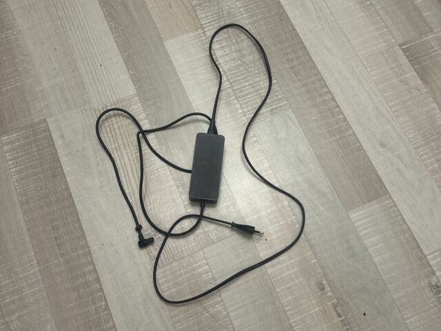 КрАЗ 255Б1, об'ємом двигуна 14.86 л та пробігом 0 тис. км за 381 $, фото 5 на Automoto.ua