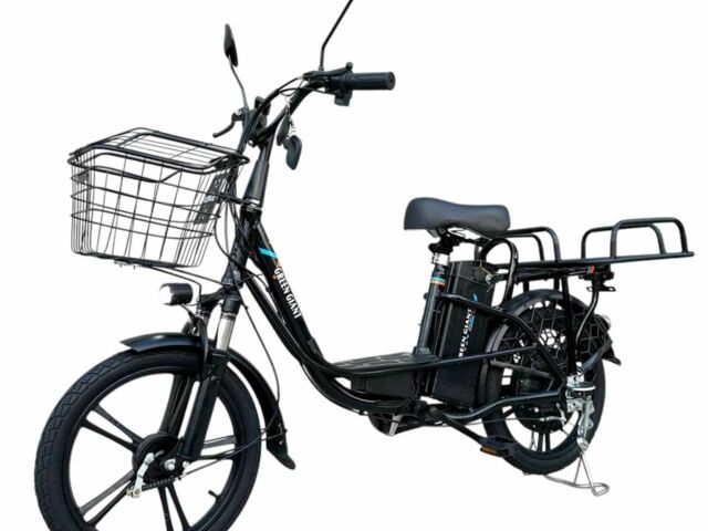 КрАЗ 255Б1, об'ємом двигуна 14.86 л та пробігом 0 тис. км за 355 $, фото 15 на Automoto.ua