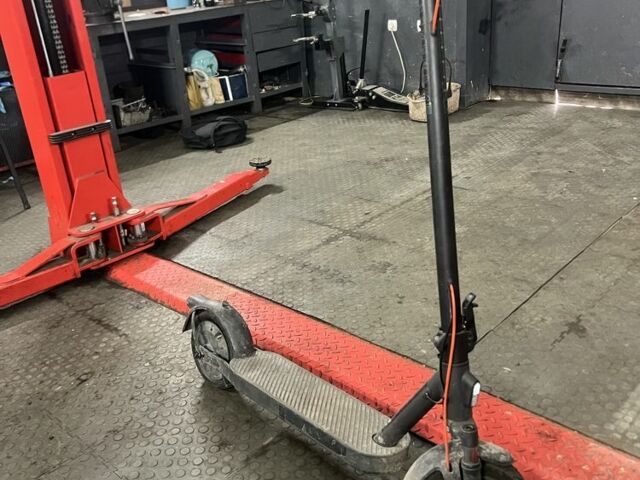 КрАЗ 255Б1, об'ємом двигуна 14.86 л та пробігом 0 тис. км за 251 $, фото 1 на Automoto.ua