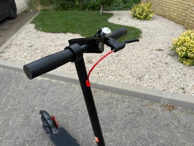 КрАЗ 255Б1, об'ємом двигуна 14.86 л та пробігом 0 тис. км за 115 $, фото 2 на Automoto.ua