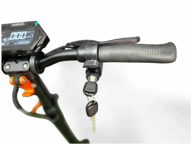 КрАЗ 255Б1, об'ємом двигуна 14.86 л та пробігом 0 тис. км за 573 $, фото 13 на Automoto.ua