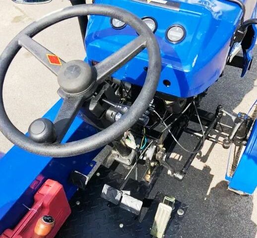 КрАЗ 255Б1, об'ємом двигуна 14.86 л та пробігом 0 тис. км за 2450 $, фото 2 на Automoto.ua