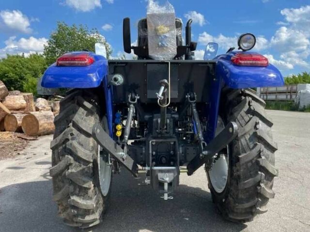 КрАЗ 255Б1, объемом двигателя 14.86 л и пробегом 0 тыс. км за 5600 $, фото 5 на Automoto.ua