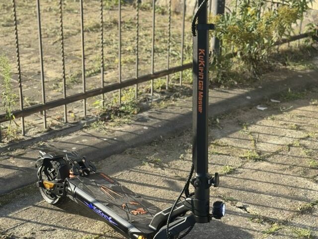 КрАЗ 255Б1, об'ємом двигуна 14.86 л та пробігом 0 тис. км за 830 $, фото 3 на Automoto.ua