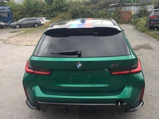 КрАЗ 255Б1, об'ємом двигуна 14.86 л та пробігом 0 тис. км за 115 $, фото 7 на Automoto.ua