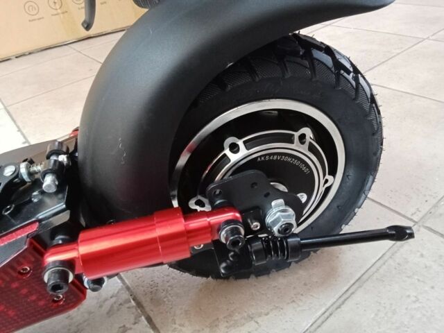 КрАЗ 255Б1, об'ємом двигуна 14.86 л та пробігом 0 тис. км за 405 $, фото 6 на Automoto.ua