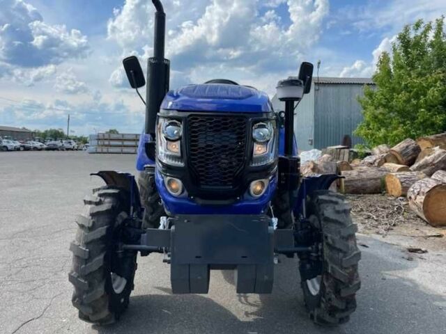 КрАЗ 255Б1, объемом двигателя 14.86 л и пробегом 0 тыс. км за 5600 $, фото 1 на Automoto.ua