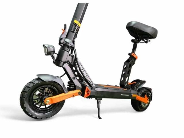 КрАЗ 255Б1, об'ємом двигуна 14.86 л та пробігом 0 тис. км за 573 $, фото 1 на Automoto.ua