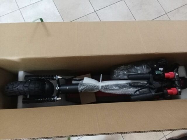 КрАЗ 255Б1, об'ємом двигуна 14.86 л та пробігом 0 тис. км за 405 $, фото 4 на Automoto.ua