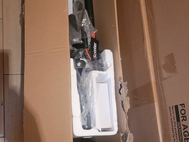 КрАЗ 255Б1, об'ємом двигуна 14.86 л та пробігом 0 тис. км за 405 $, фото 3 на Automoto.ua