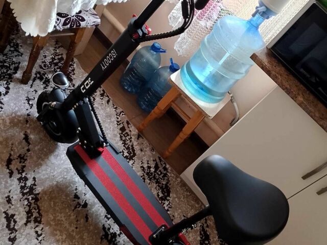 КрАЗ 255Б1, об'ємом двигуна 14.86 л та пробігом 0 тис. км за 405 $, фото 2 на Automoto.ua