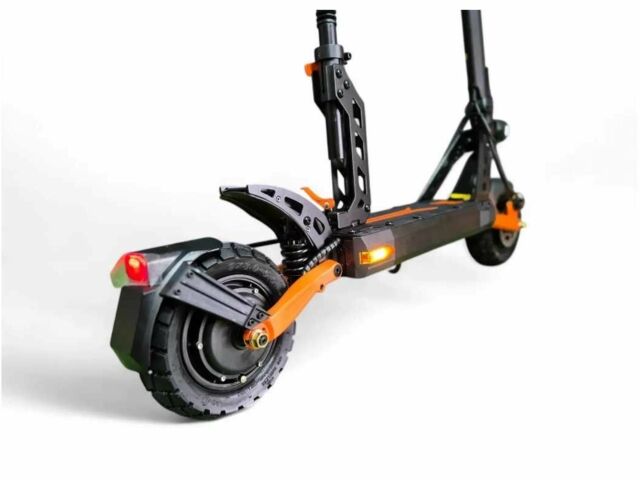 КрАЗ 255Б1, об'ємом двигуна 14.86 л та пробігом 0 тис. км за 573 $, фото 8 на Automoto.ua