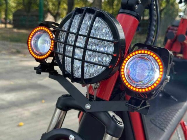 КрАЗ 255Б1, об'ємом двигуна 14.86 л та пробігом 0 тис. км за 355 $, фото 5 на Automoto.ua