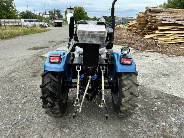 КрАЗ 255Б1, объемом двигателя 14.86 л и пробегом 0 тыс. км за 4799 $, фото 3 на Automoto.ua