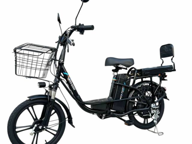 КрАЗ 255Б1, об'ємом двигуна 14.86 л та пробігом 0 тис. км за 355 $, фото 16 на Automoto.ua