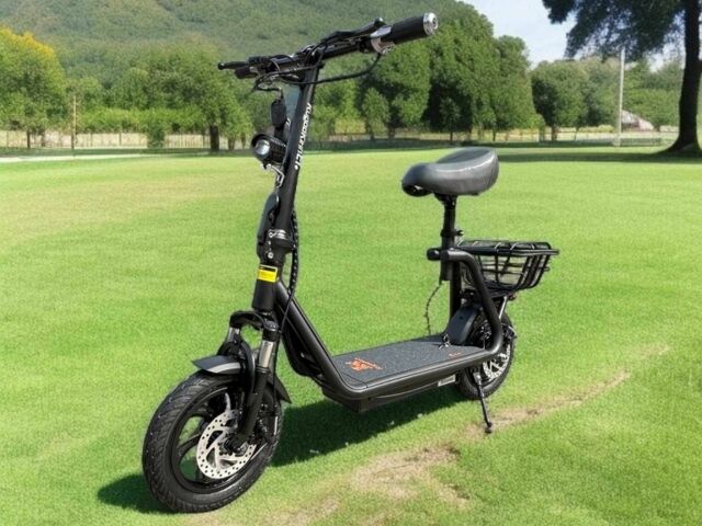 КрАЗ 255Б1, об'ємом двигуна 14.86 л та пробігом 0 тис. км за 355 $, фото 1 на Automoto.ua