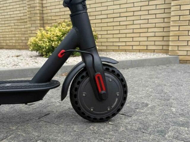 КрАЗ 255Б1, об'ємом двигуна 14.86 л та пробігом 0 тис. км за 115 $, фото 6 на Automoto.ua