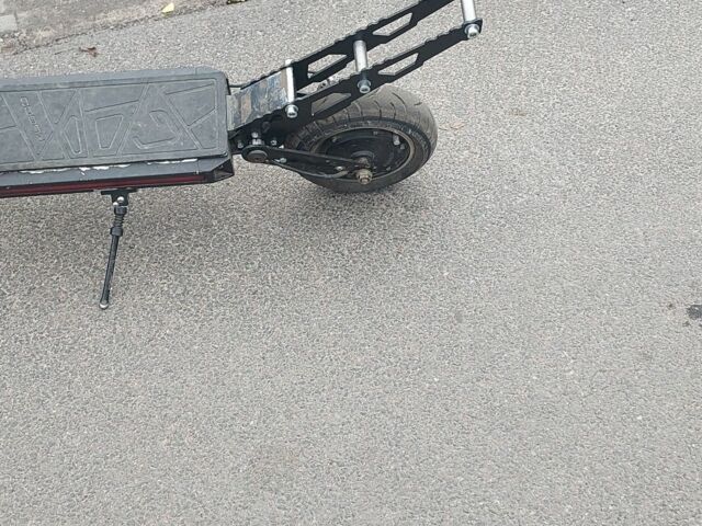 КрАЗ 255Б1, объемом двигателя 14.86 л и пробегом 0 тыс. км за 53 $, фото 1 на Automoto.ua