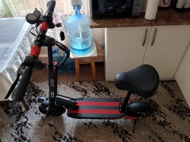 КрАЗ 255Б1, об'ємом двигуна 14.86 л та пробігом 0 тис. км за 405 $, фото 1 на Automoto.ua